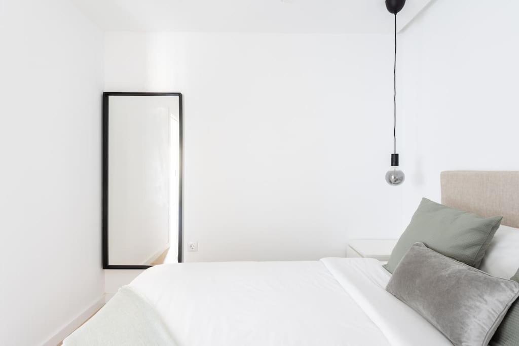 Appartement Horizonte Azul