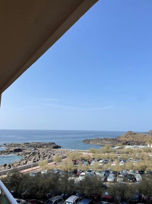 Horizonte Azul Appartement