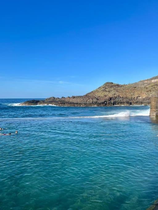 Appartamento Horizonte Azul