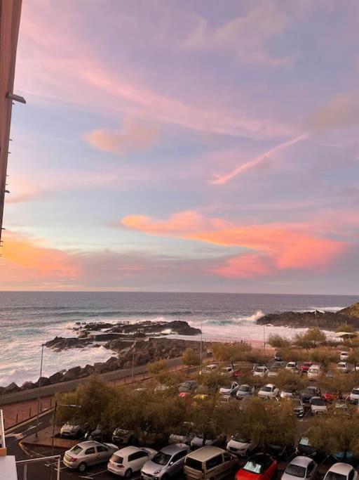 Appartamento Horizonte Azul
